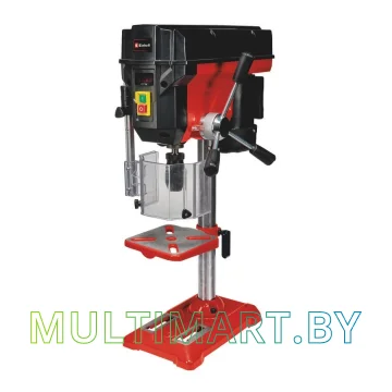 Сверлильный станок Einhell TE-BD 550 E (4250690)